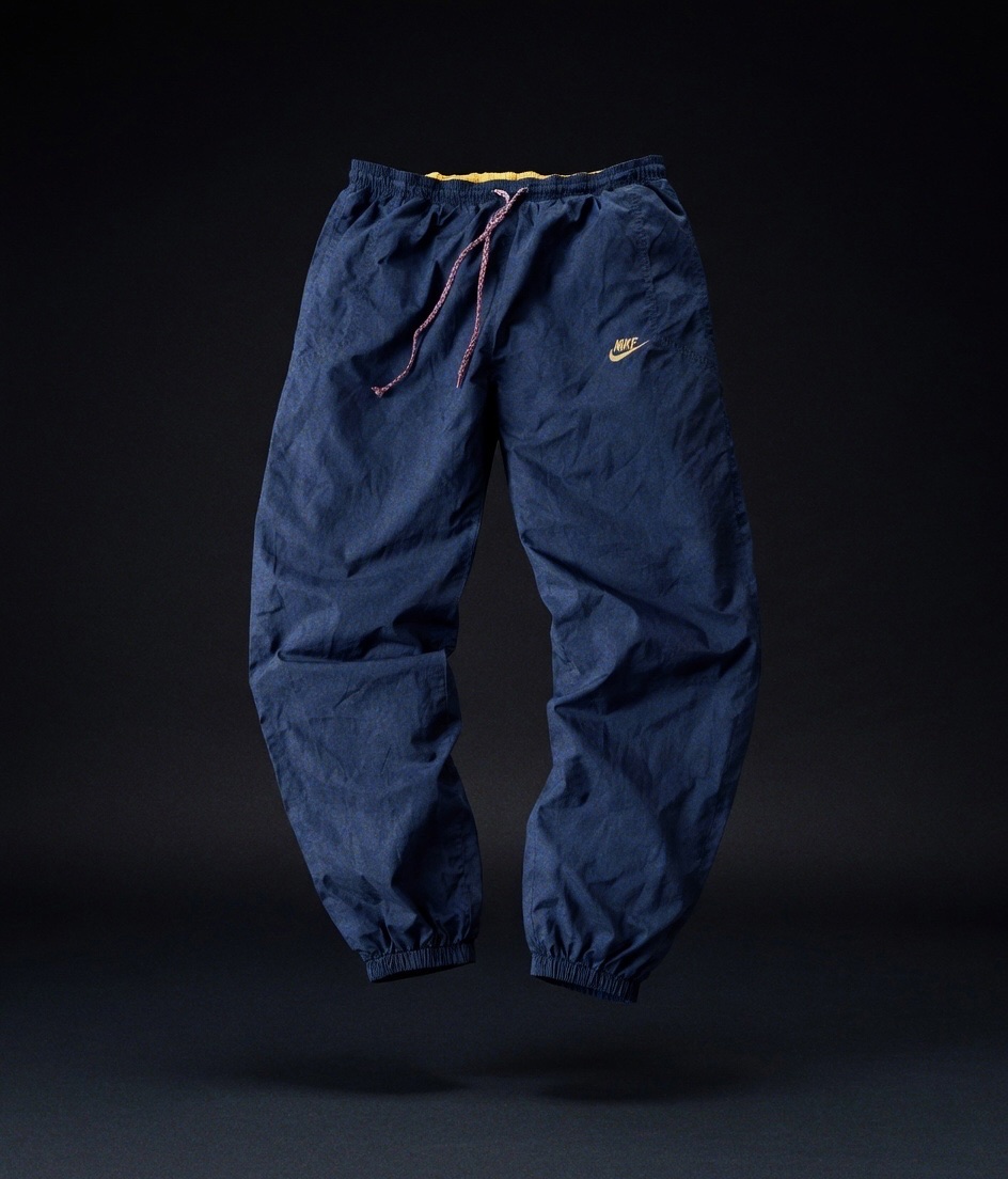 Карго брюки