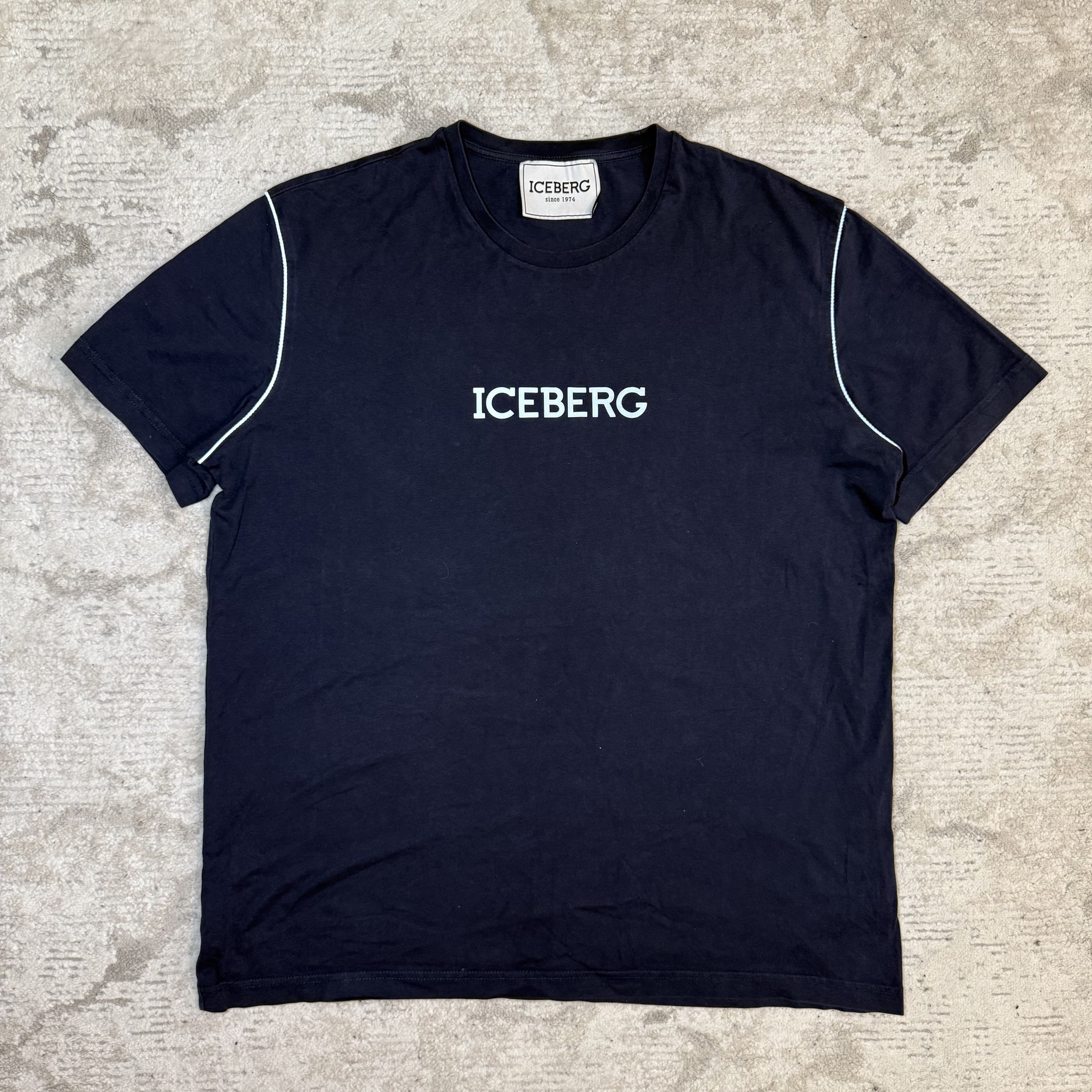 Лонгслив хаки