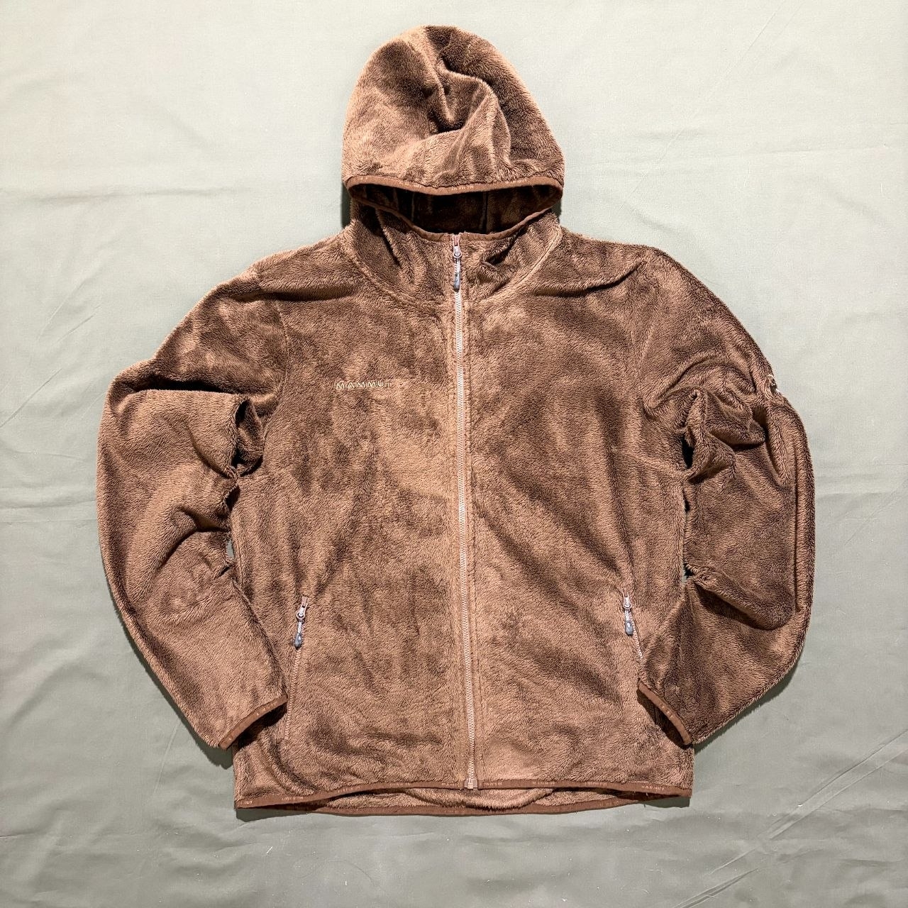 Флис