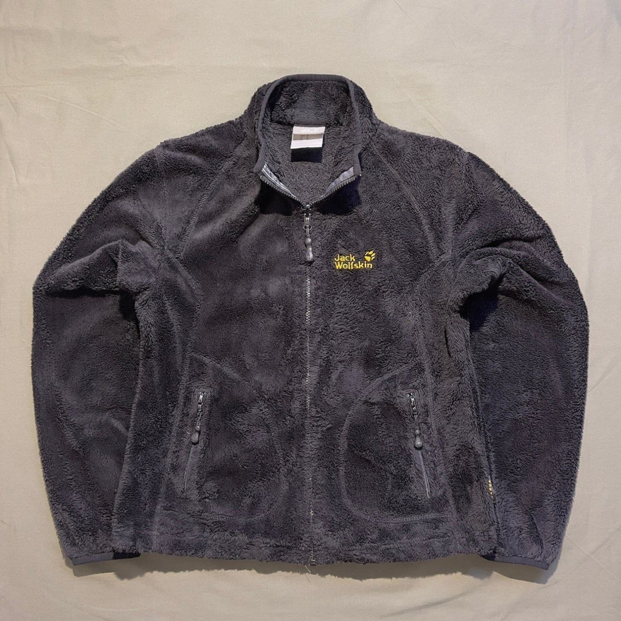 Fleece